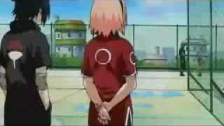 SR-71: my world -subtitulado