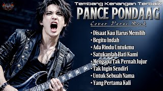 Download lagu Pance Pondaag Rock Cover Terbaik | Full Album Tembang Kenangan Nostalgia mp3 Download lagu Pance Pondaag Rock Cover Terbaik | Full Album Tembang Kenangan Nostalgia mp3