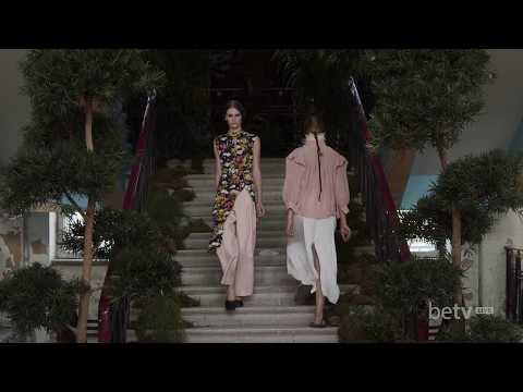 LAKE studio - UFW SS202