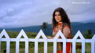 Download lagu Chuye Dile Mon Title Track  Video Song by Arifin Shuvo n Momo mp3