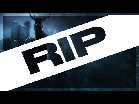 Turns out I wasn't that tanky...