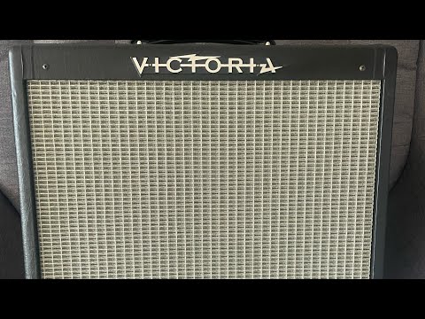 Victoria Club (Broadway) Deluxe 2024 - Black image 5