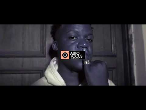 Msoro Miller-Palibe Wabwino ft WalyCris X K Banton X Jeromy (Directed by Vj Ken) #2020