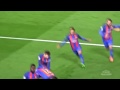 Craziest Reactions...  Epic Comeback (Barcelona vs PSG 6-1)