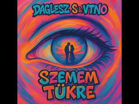 Daglesz S x VTNO - Szemem Tükre