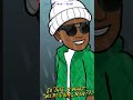 Jeremy Jayy Step Official Audio