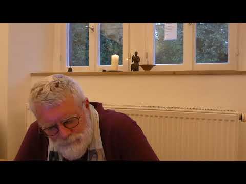 KW 33 Seligpreisung 4 Hungern nach Gerechtigkeit