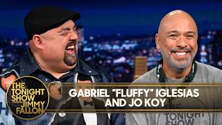 Thumbnail del capítulo