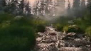 Pat Metheny  - Chris (This is not America instrumental)