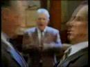 Thurston Harris - Little bitty pretty one (LOYC tv series)