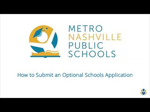 Mnps Schoolmint