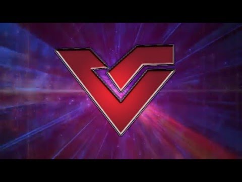 Kevin Flum -U Mad Bro [ViZeBeats]