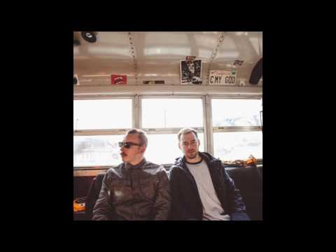 Video thumbnail for Voyeur