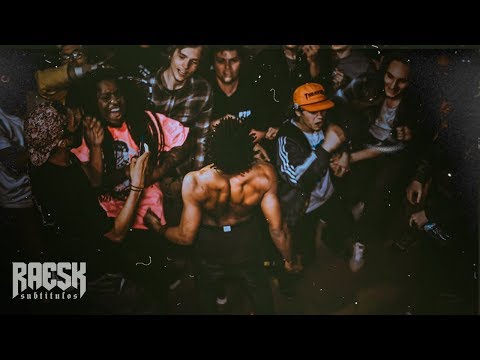 Video thumbnail for XXXTENTACION - BODIES! (Traducción al Español)