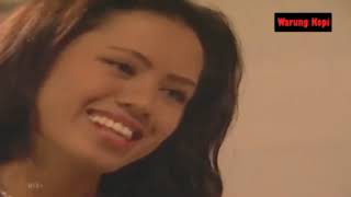 Download lagu WARKOP MILENIUM 2 ( Full 6 judul ) mp3 Download lagu WARKOP MILENIUM 2 ( Full 6 judul ) mp3