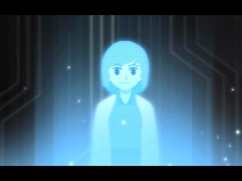 OPUS: The Day We Found Earth Steam Gift GLOBAL - 1