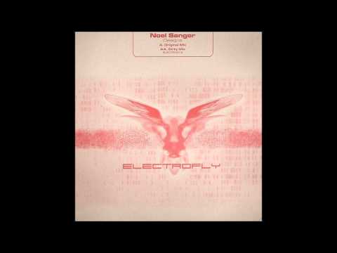 Noel Sanger - Designs (Original Mix)