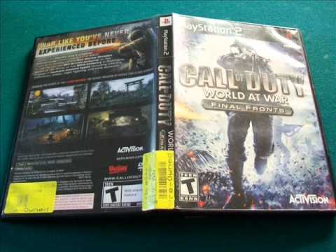 Video Game Magazines GameFan Games PlayStation 2 PS2 Ebay PS1 PS