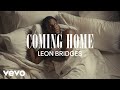 Leon Bridges - Coming Home (Coming Home Visual Playlist)