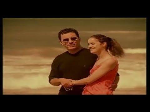 Musique Marocaine Rai Cheb Rachid - Jaya Tgoli Liya - جايا تكولي لي ـ أجمل أيام الطفولة والمراهقة