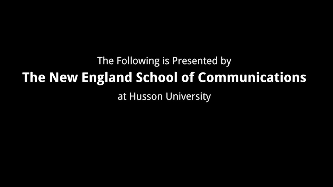 Short Film - That Feeling, You Can Only Say What It Is In French