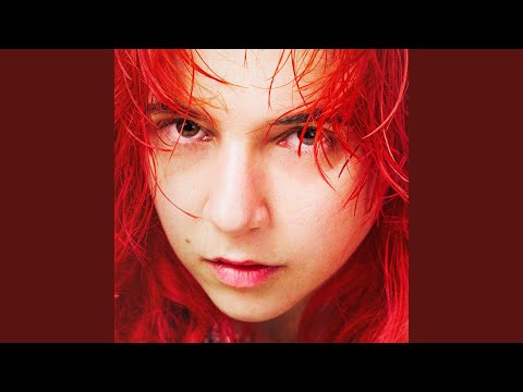 Fin Franck - Endless Bonds - Misc Originals