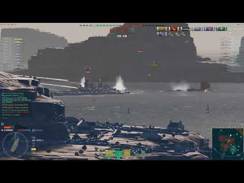 275k Damage, 7/8 Medals, 3487 BaseXP and some dead enemy