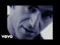 Jean-Jacques Goldman - Bonne idée (Clip officiel)