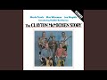 Farewell Blues (Instrumental)