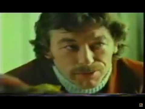 Thames continuity (incomplete) pre-February 1976