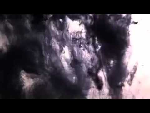 Stop Rokkasho - Main Video