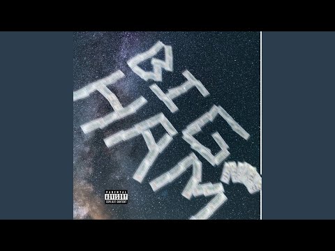 Drillin Sh!t (feat. CashBandit Yungin & CBG Bandman)