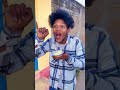 Awo Funny Comedy Realfoolsteam Surajroxfunnyvibeo Vikram Shotstory