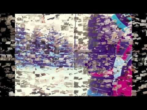 Gang a & Mastek & Crew - Za tebe [Official]