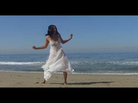 NATALIE IMANI - THE FEELING - OFFICIAL MUSIC VIDEO