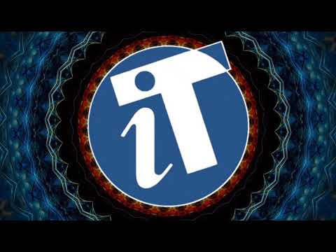 Evil Diva - Move 2 Da Music (feat. Neon Leon) (DJ EFX Klassik Inda Mix)