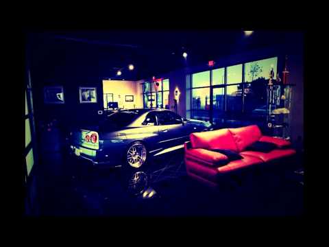 Tjay Wir kommen Hart feat 28Music