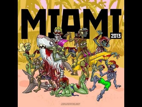 JOSE V - VESTIMENTA (ORIGINAL MIX) / OUT NOW - Avenue Recordings