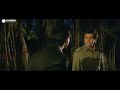 Police Wala Gunda Part 2 Dharmendra