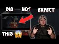 I Did Not See This Coming! Savannah Dexter {Can't Never Could} REACTION I Did Not See This Coming! Savannah Dexter {Can't Never Could} REACTION