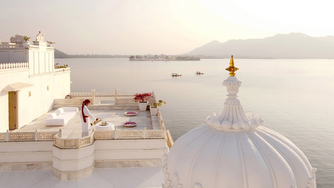 Vídeo de la empresa SOCIEDAD GEOGRÁFICA DE LAS INDIAS