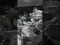 Count Basie Live in Berlin 1968