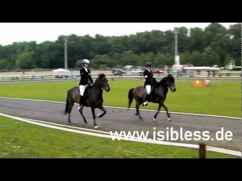 DJIM 2012 - Finale Jugend-T7 - www.isibless.de