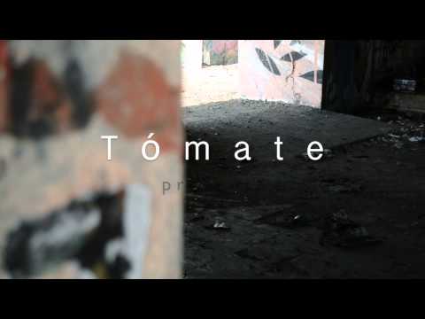 LION NATIVO & MATYCEZ - A RECUPERAR (Video Promocional)