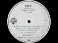 Candi Staton ‎ Victim 1978