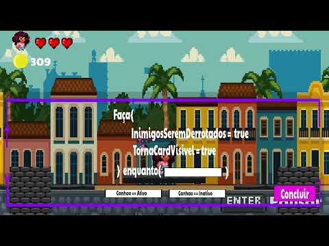 https://youtu.be/KU-57Yx8yqk