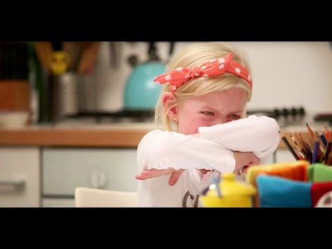 Italienische Romagna - 1 Min