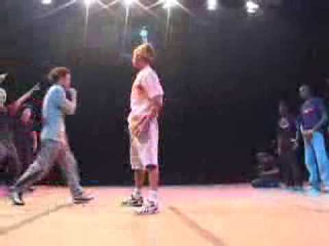 BOTY 2002 Final Expression vs Vagabonds