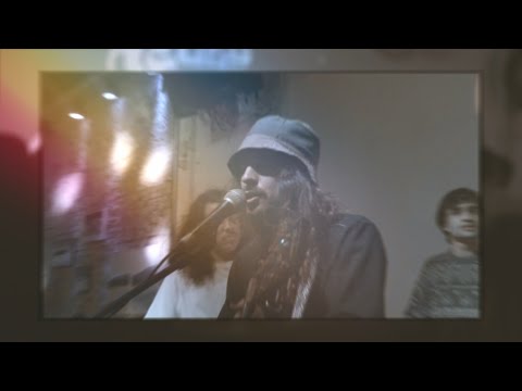 Muita História pra Contar - Miguel Veleda (Clipe Oficial)