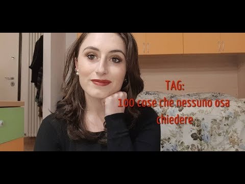 Il pigmentary nota su una faccia dopo la consegna le ragioni e il trattamento a donne Il pigmentary nota la crema di medicina di trattamento